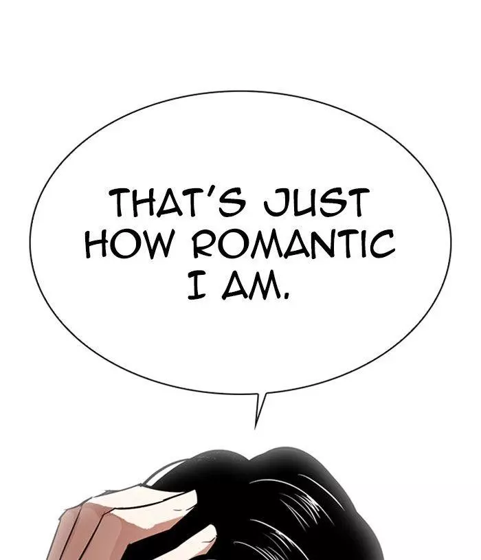 Manga page 211