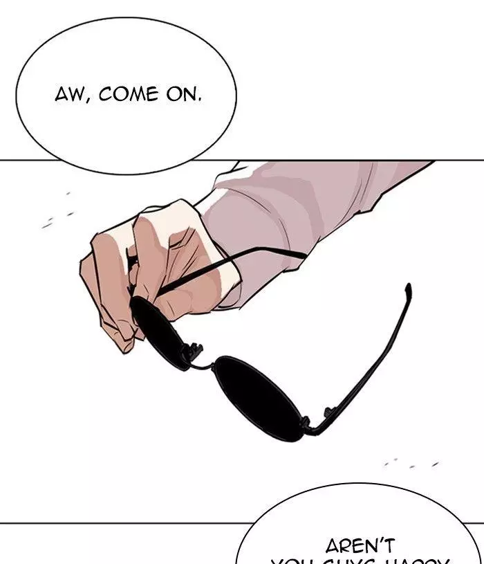 Manga page 180