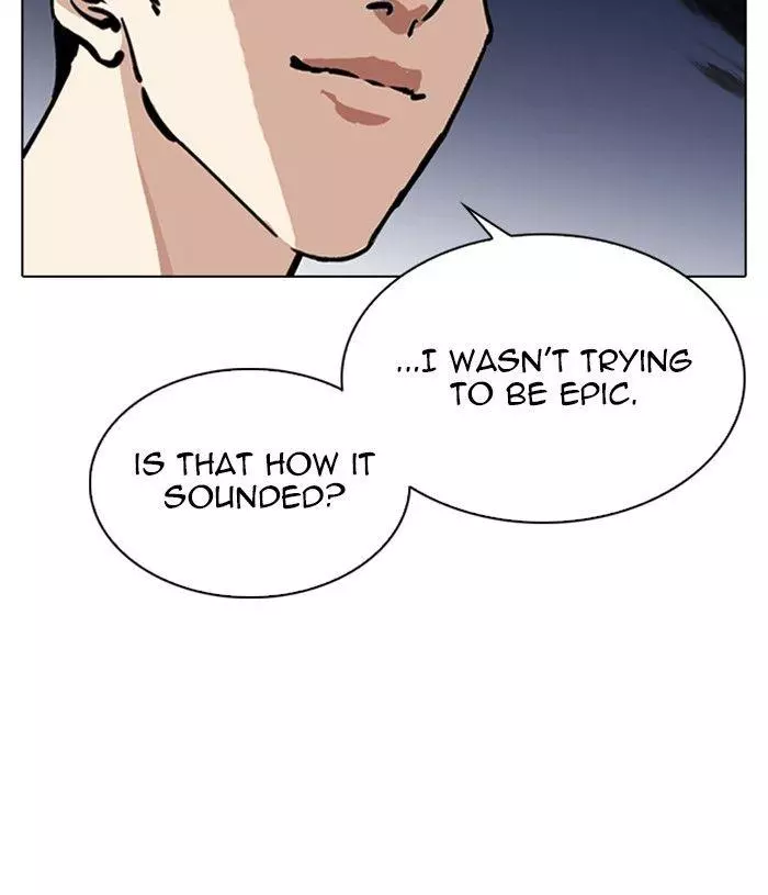 Manga page 68