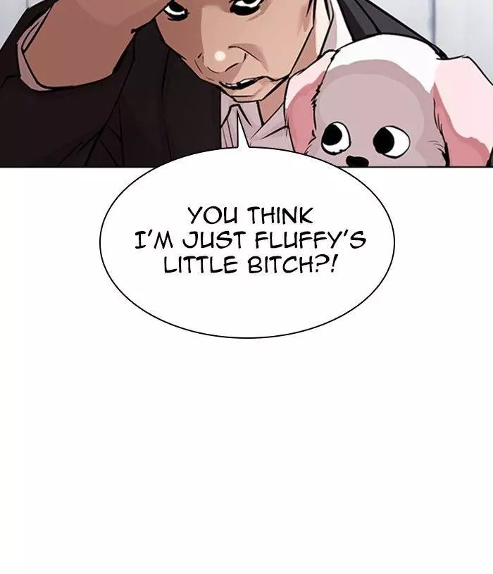 Manga page 187