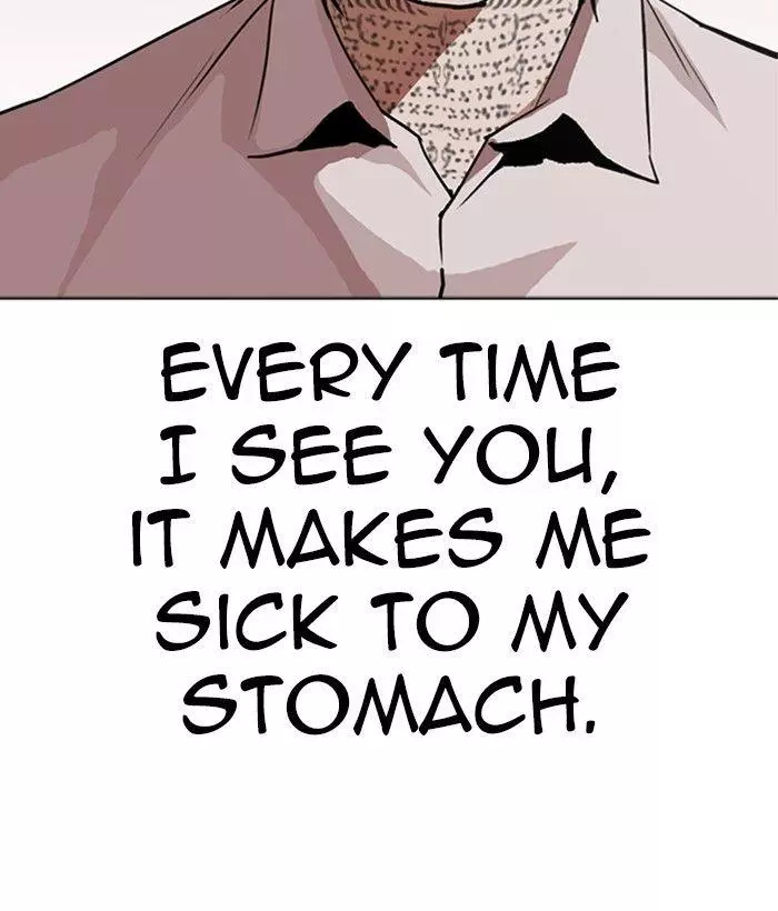 Manga page 128
