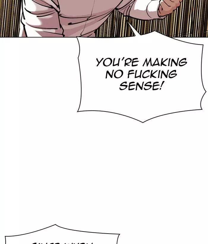Manga page 56