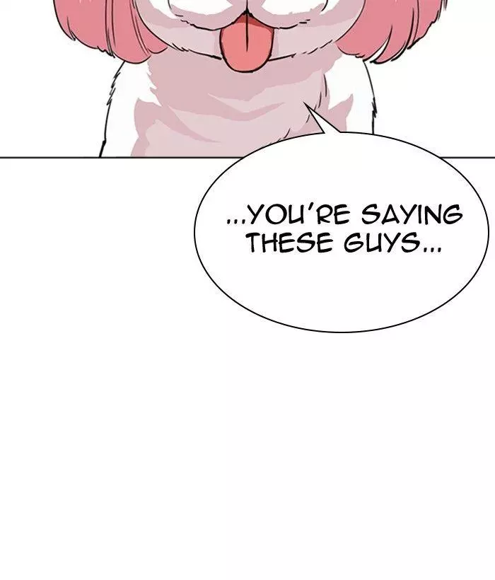 Manga page 191