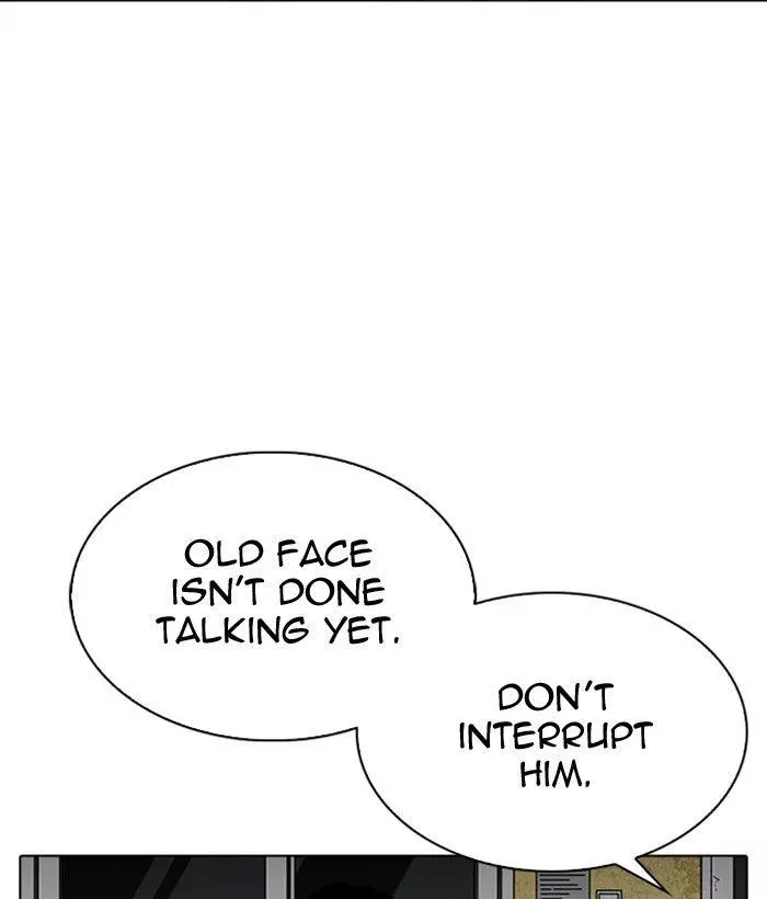 Manga page 62
