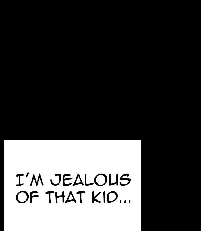 Manga page 212