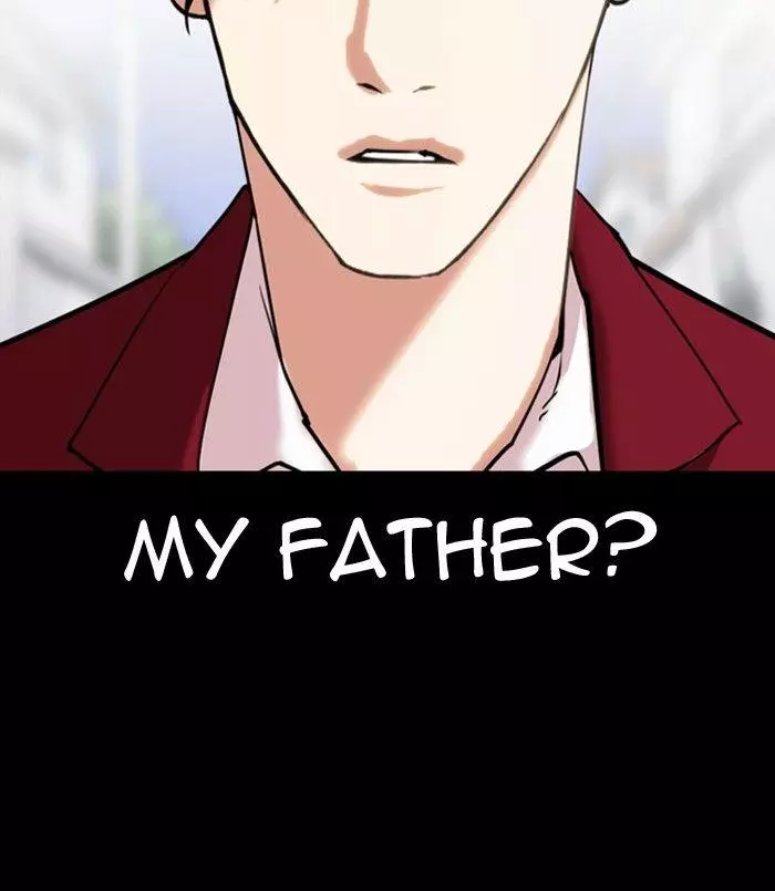 Manga page 146