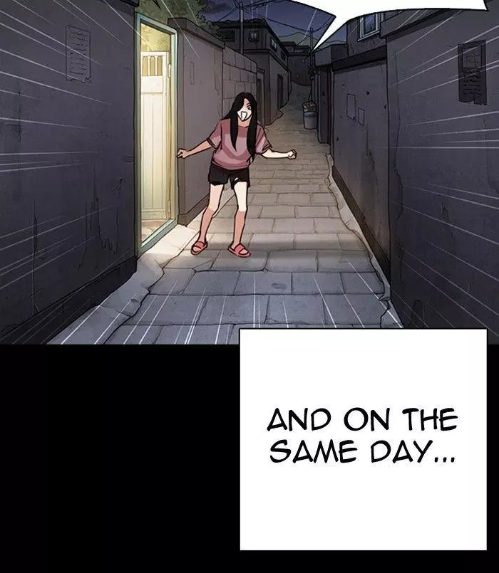 Manga page 141