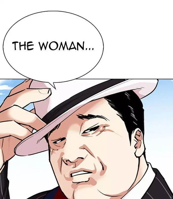 Manga page 108