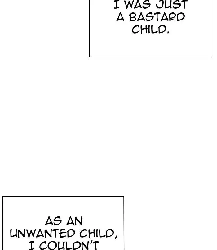 Manga page 66