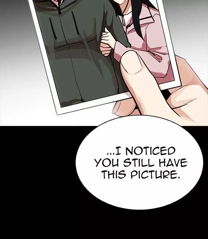 Manga page 170
