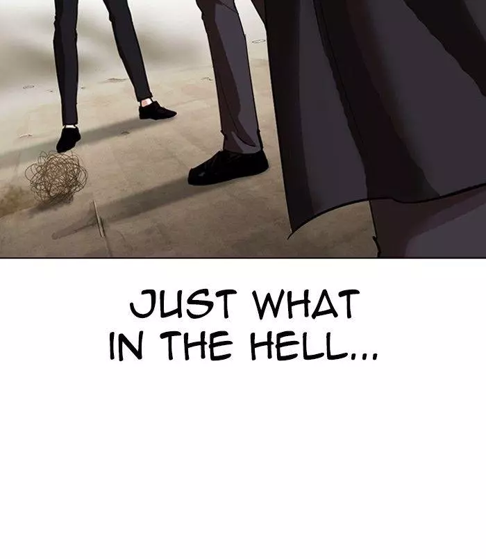 Manga page 277