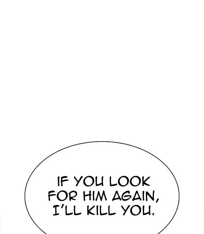 Manga page 35