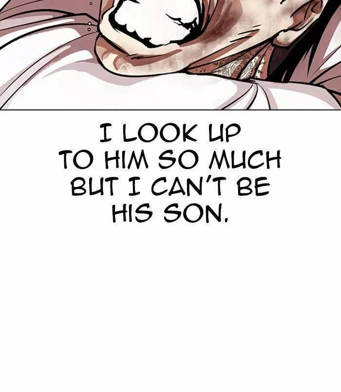 Manga page 247