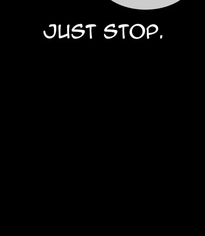 Manga page 175