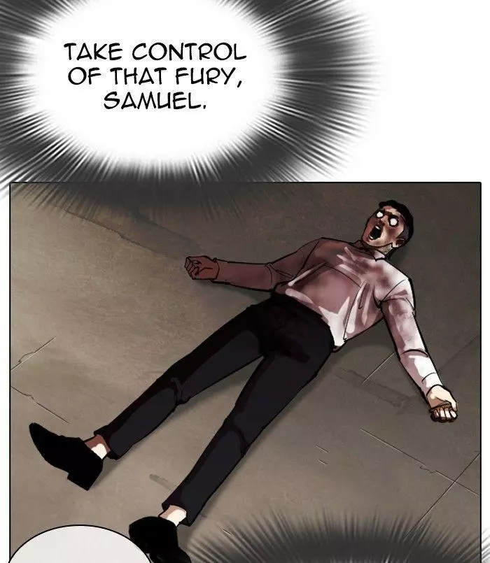 Manga page 263