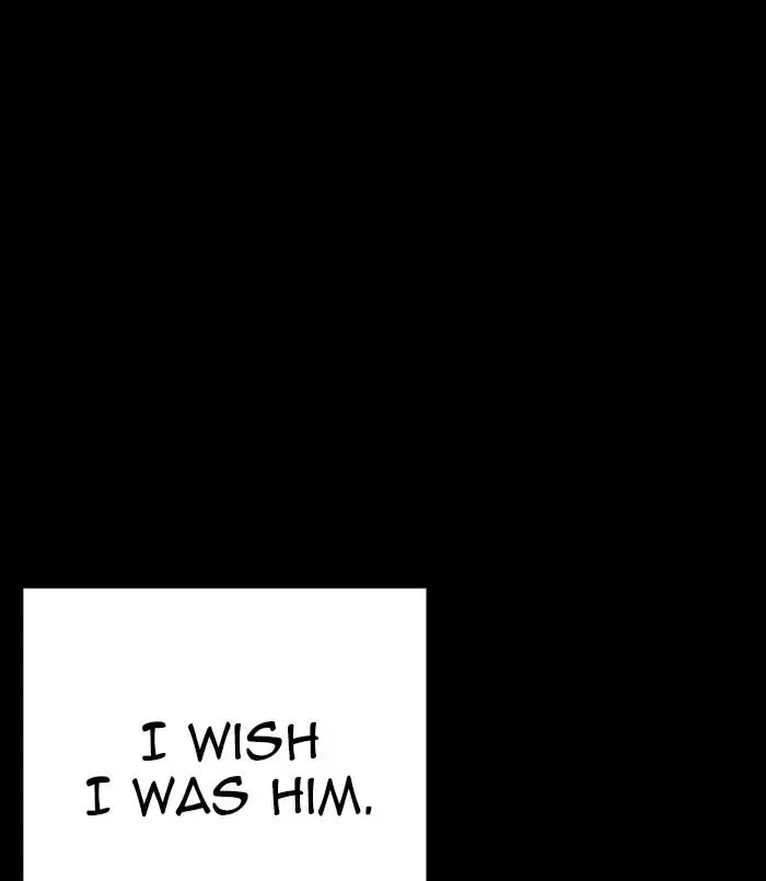 Manga page 217