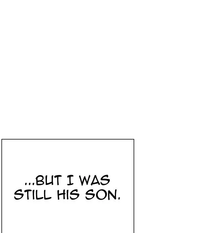 Manga page 58