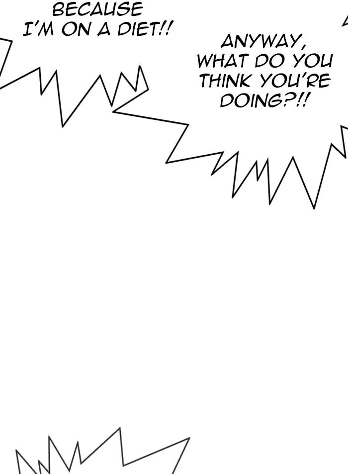 Manga page 118
