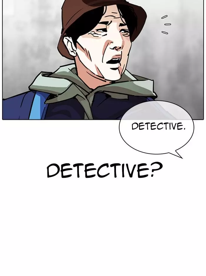 Manga page 127