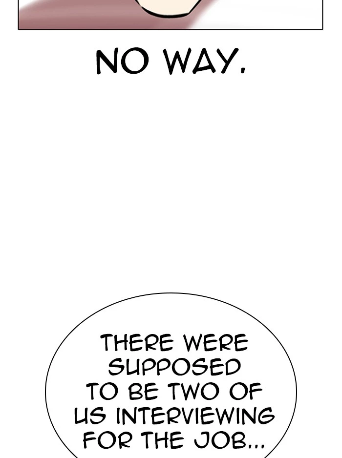 Manga page 40