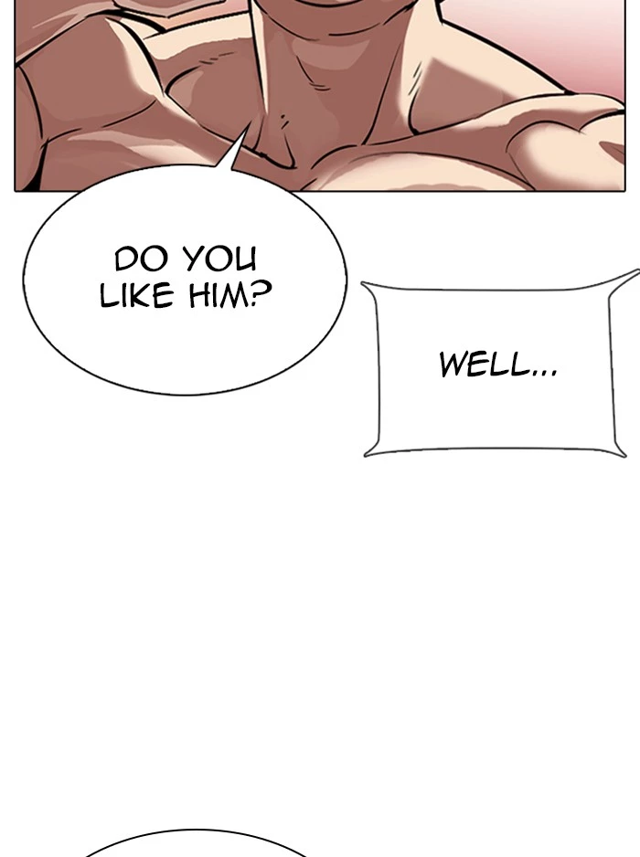 Manga page 51