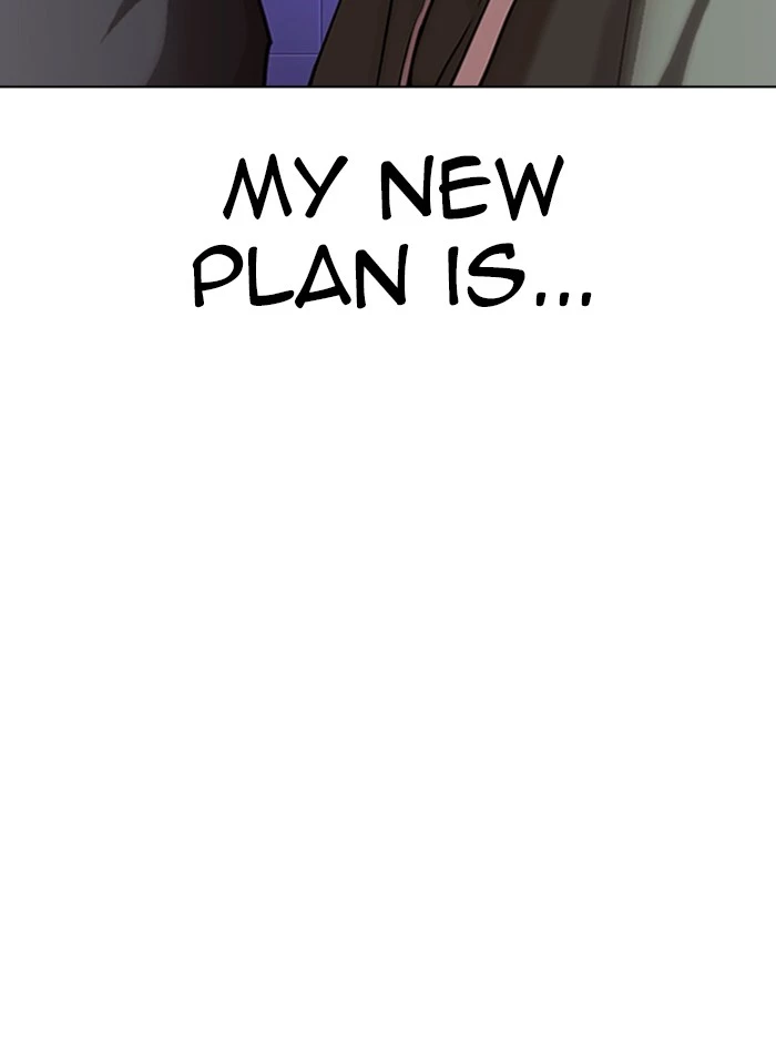 Manga page 93