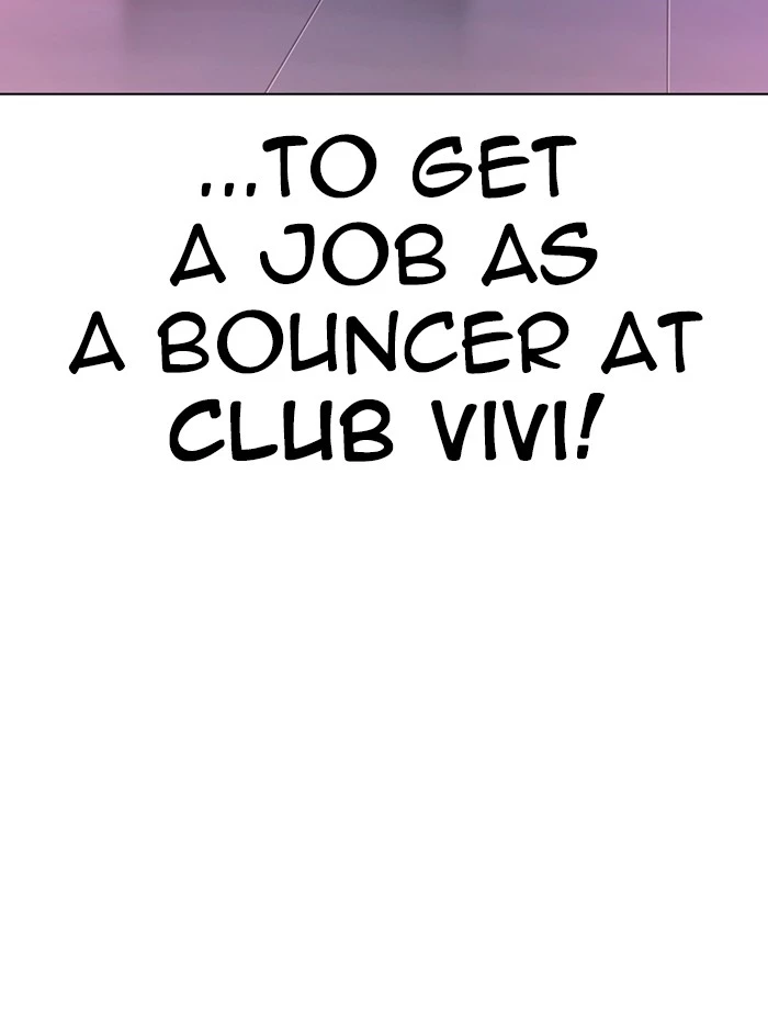 Manga page 96