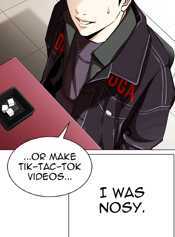 Manga page 106