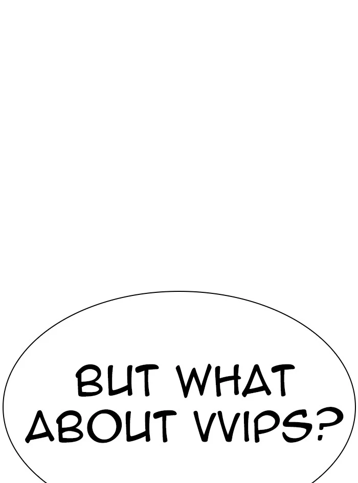 Manga page 141