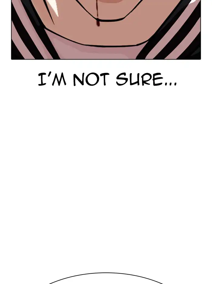 Manga page 100