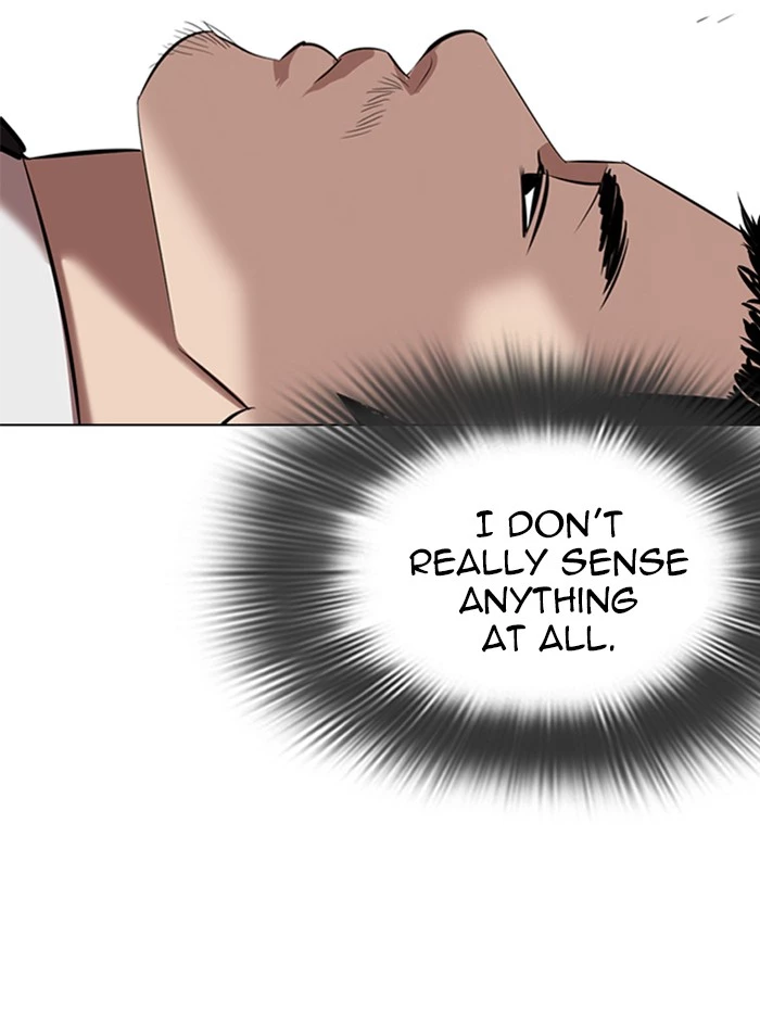 Manga page 136