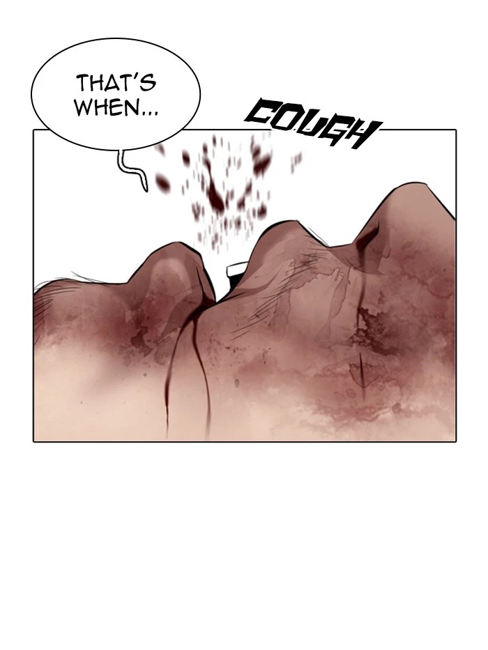Manga page 141