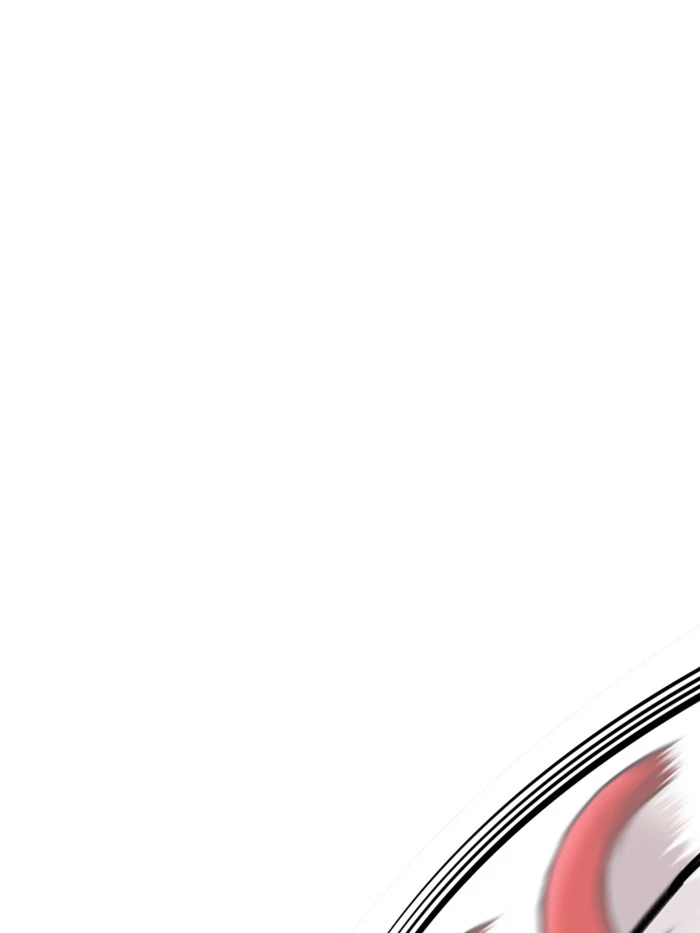 Manga page 144