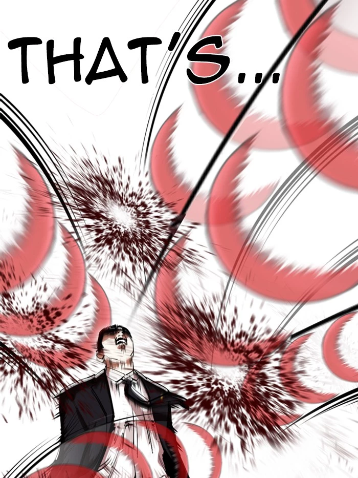 Manga page 145