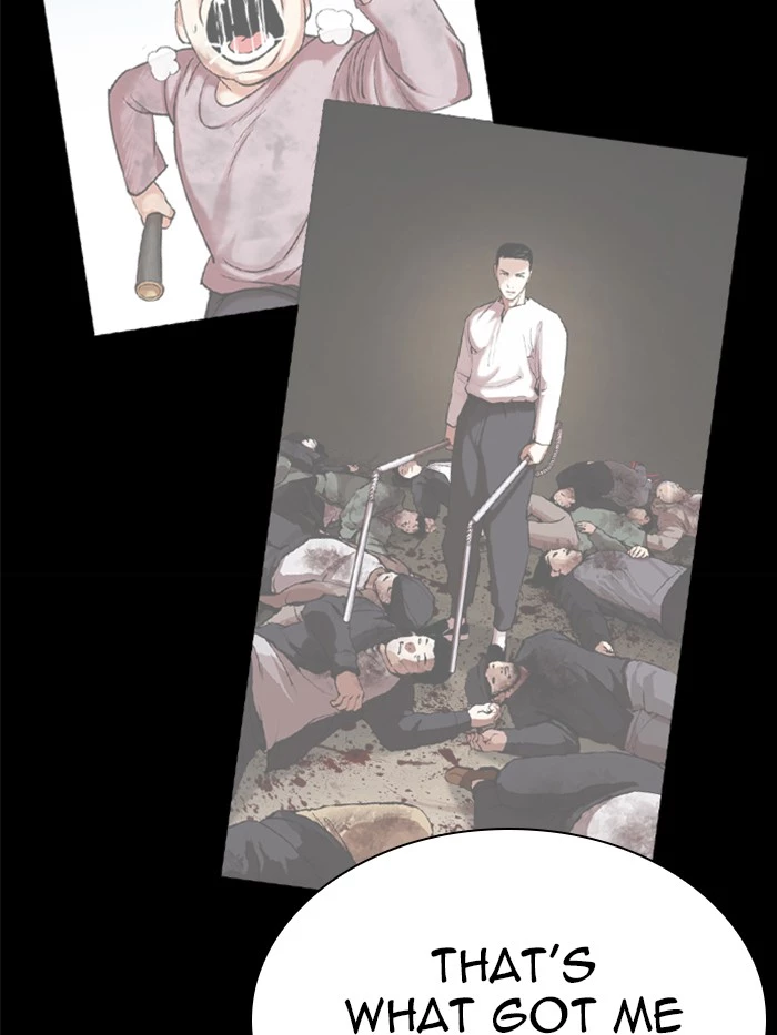 Manga page 152