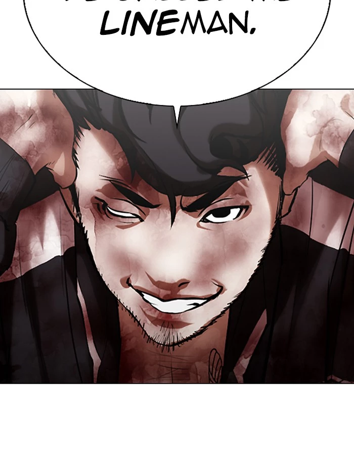 Manga page 185
