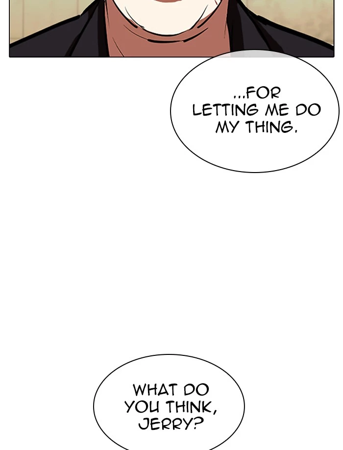 Manga page 198