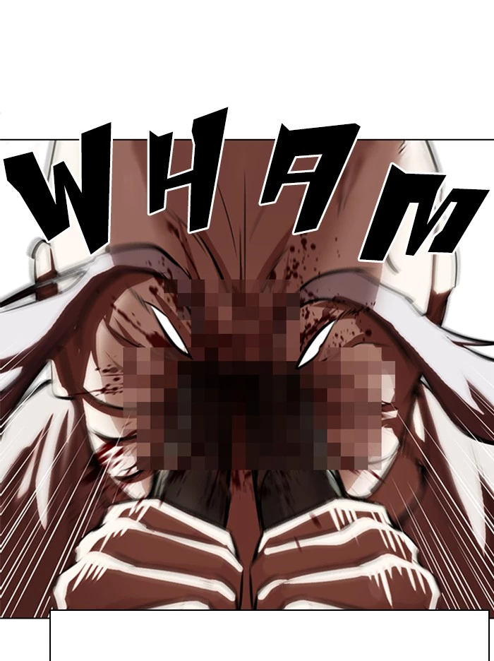 Manga page 32