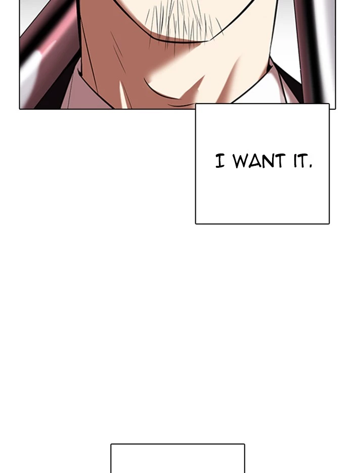Manga page 60