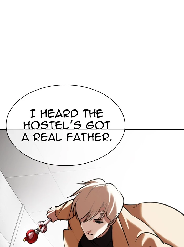Manga page 75
