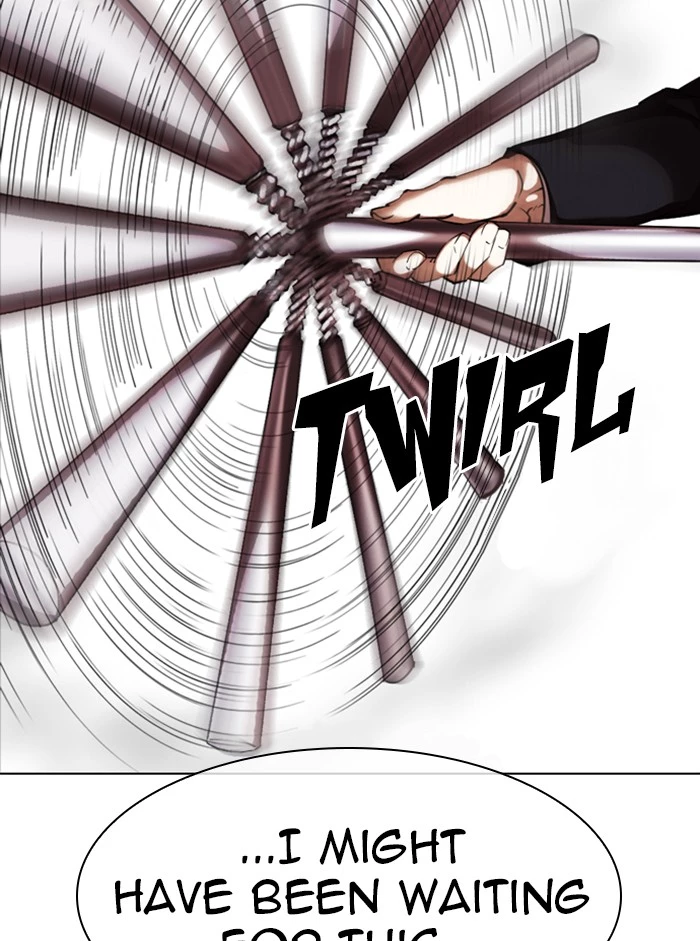 Manga page 81