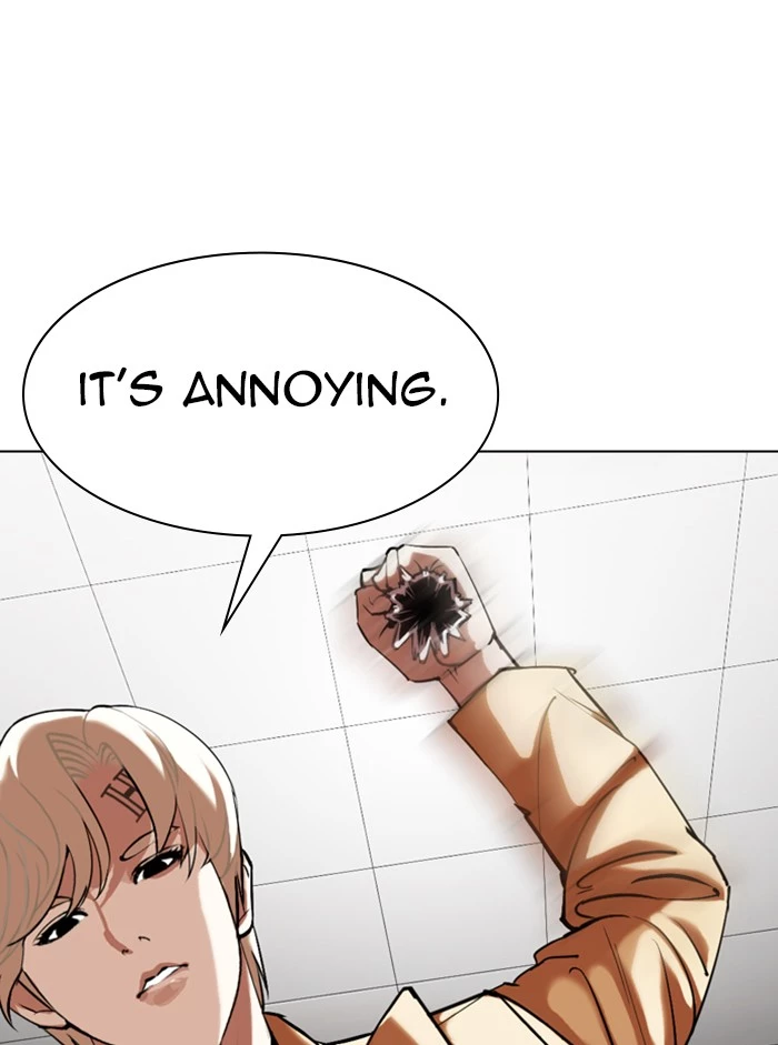 Manga page 90