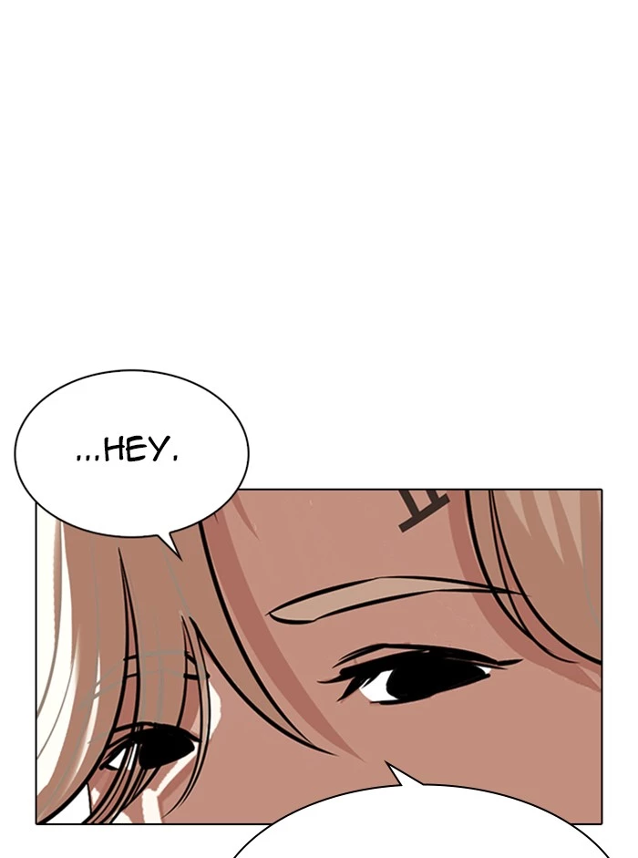 Manga page 93
