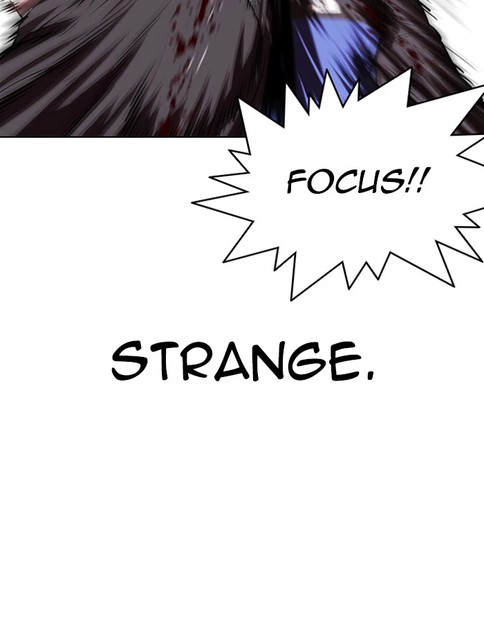 Manga page 101