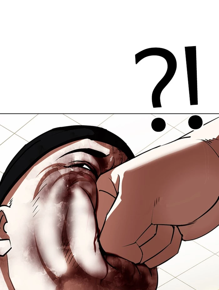 Manga page 102
