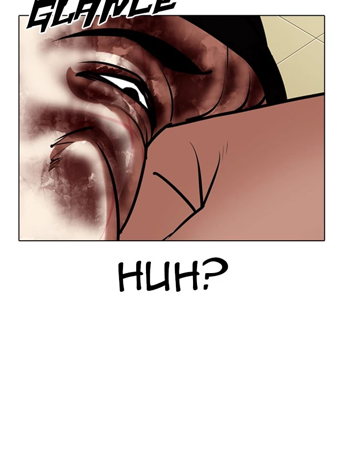 Manga page 104