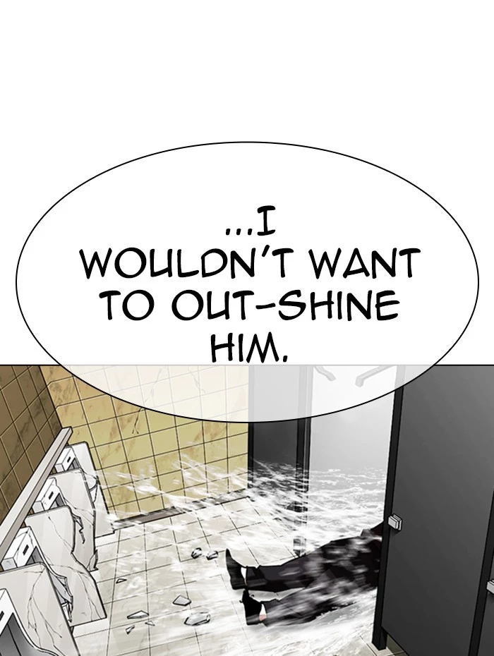 Manga page 128