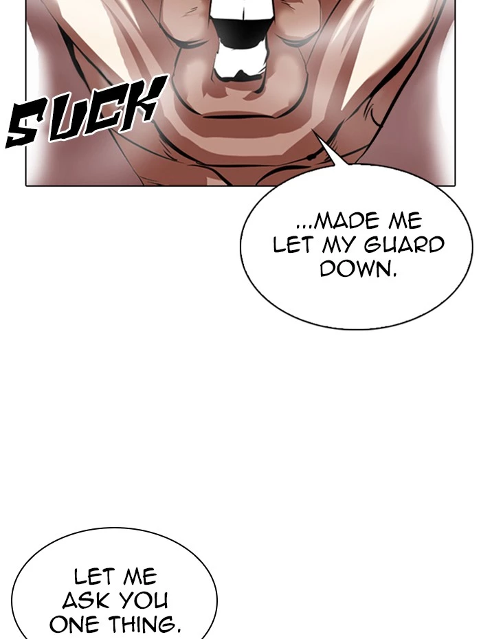 Manga page 155