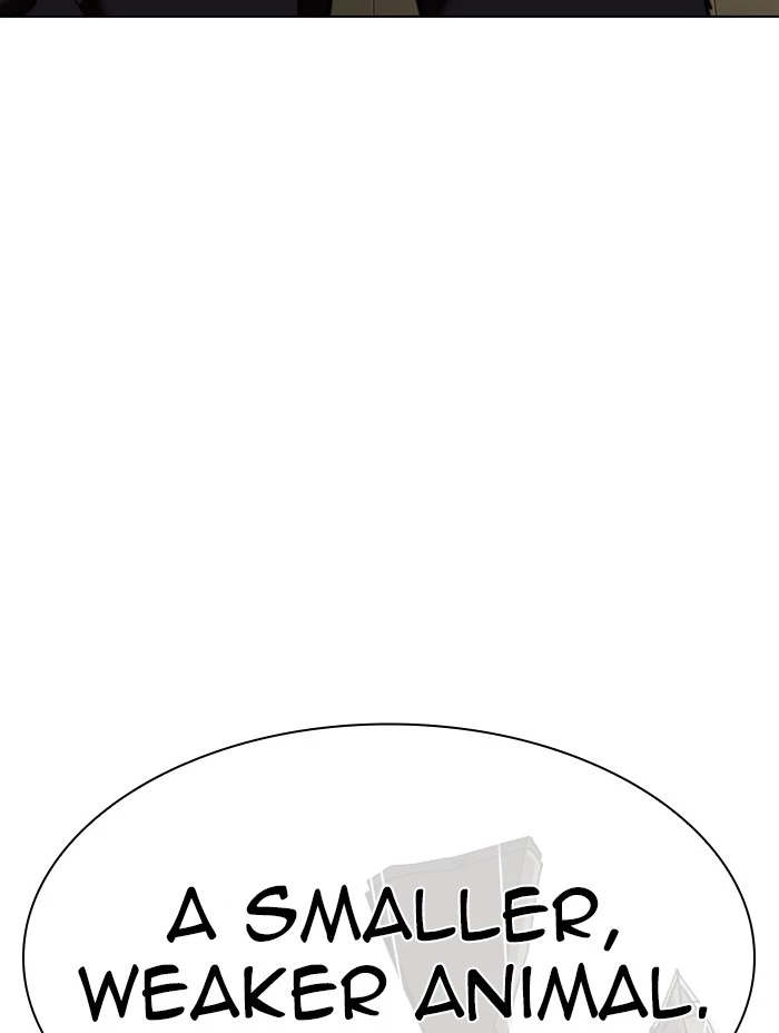 Manga page 64