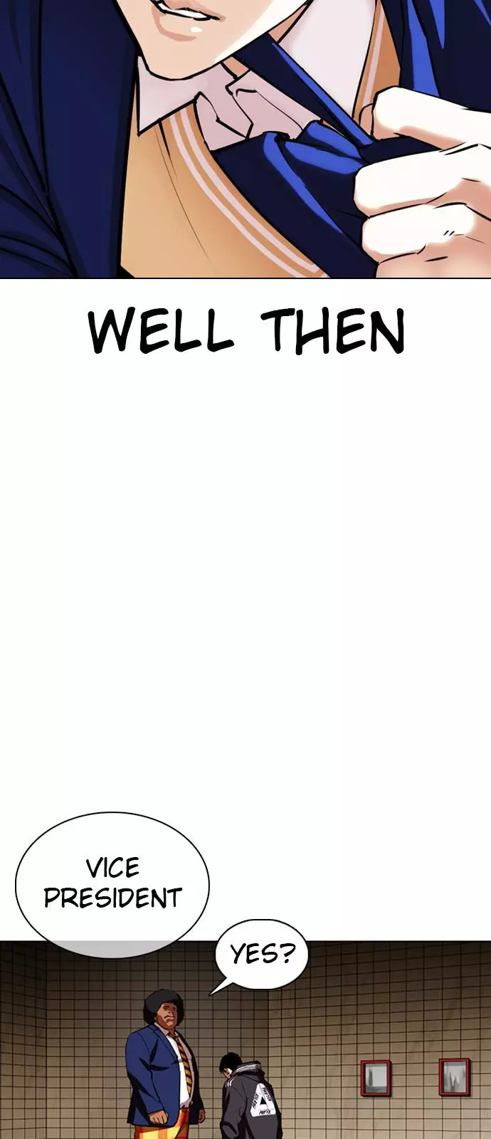 Manga page 48